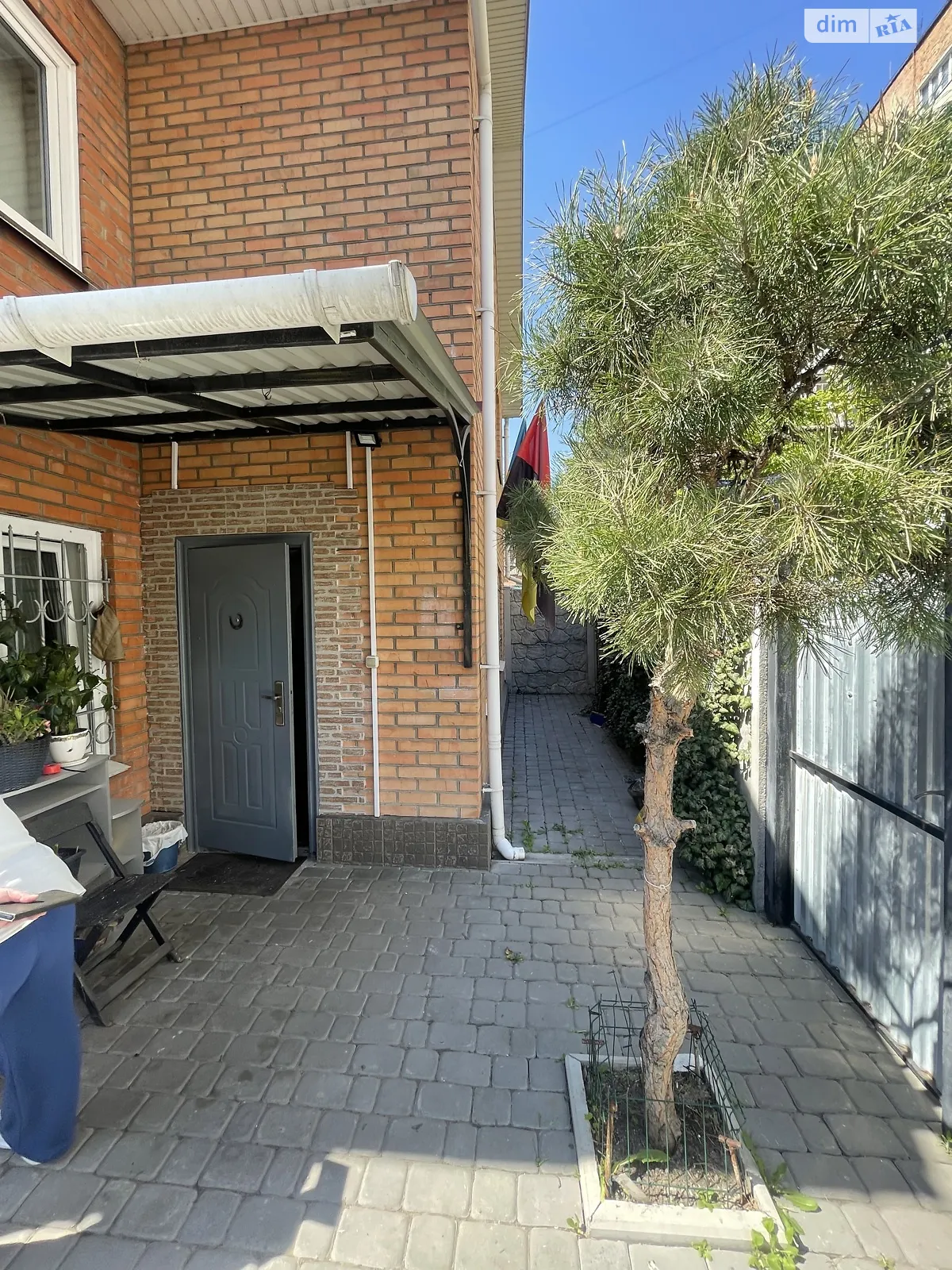 ул. Владимира Антоновича Ближнее замостье Винница, цена: 103000 $ - фото 1