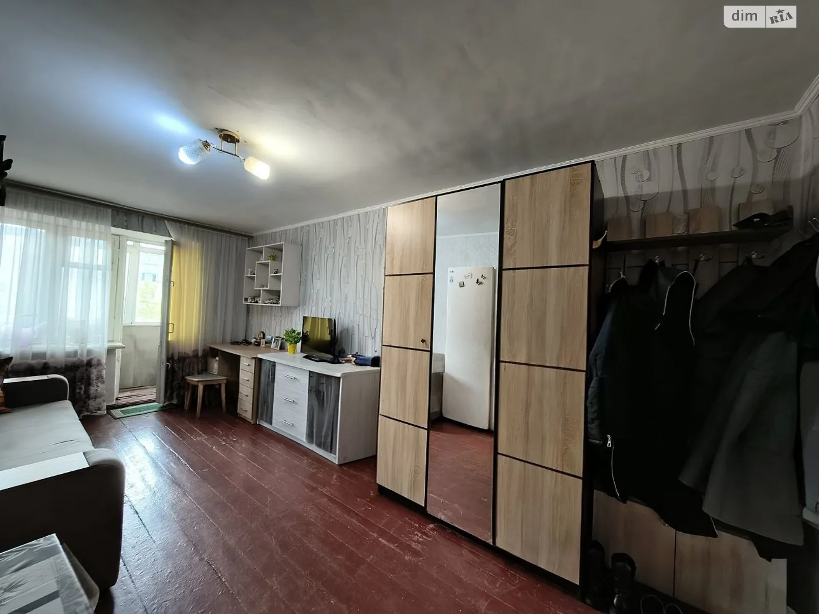 ул. Дмитрия Белоконя(Баженова) Замостянский Винница, цена: 18000 $ - фото 1