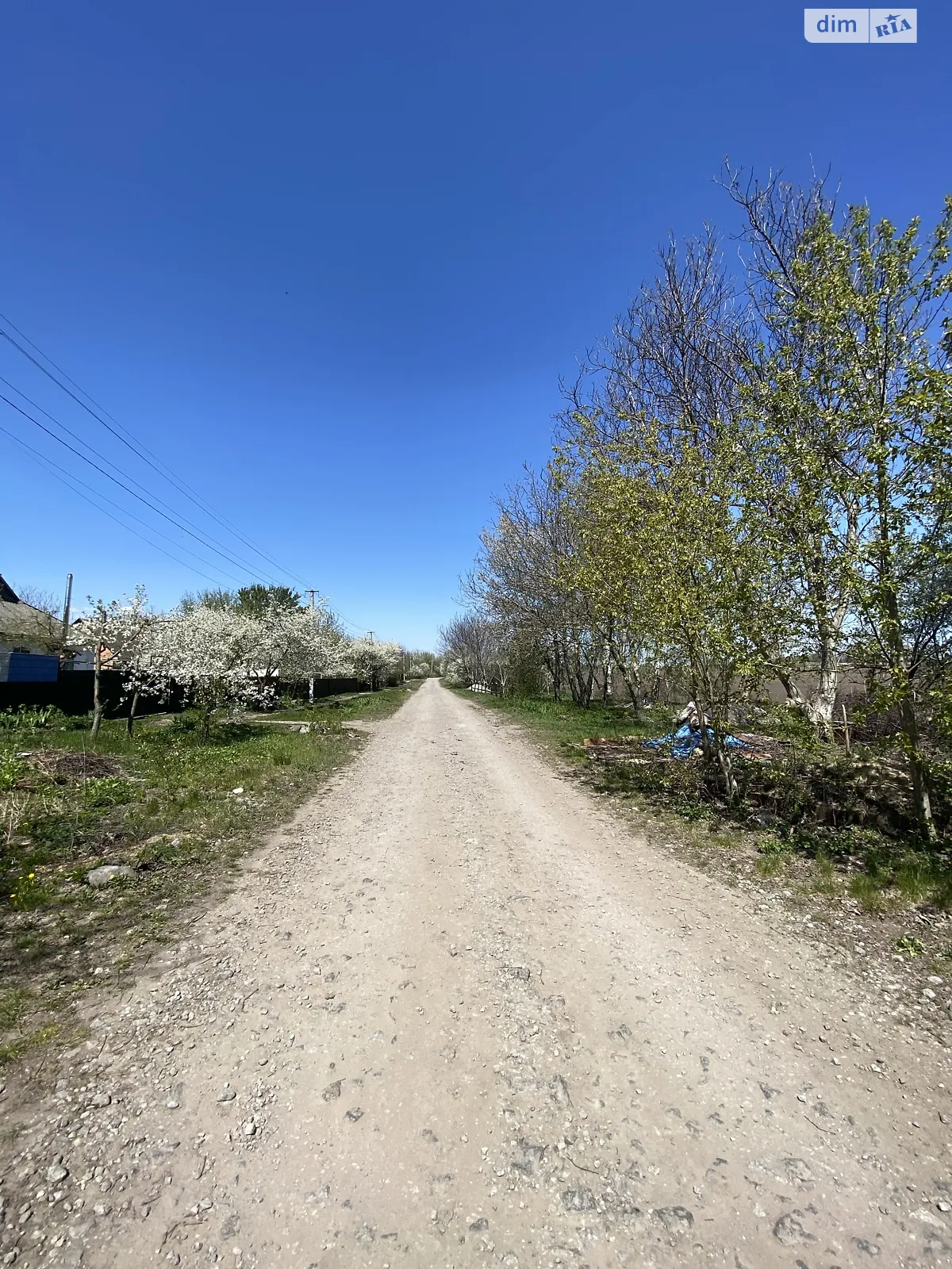 вул. Шевченка, 22 Олександрівка (Вінниця), цена: 20000 $ - фото 1
