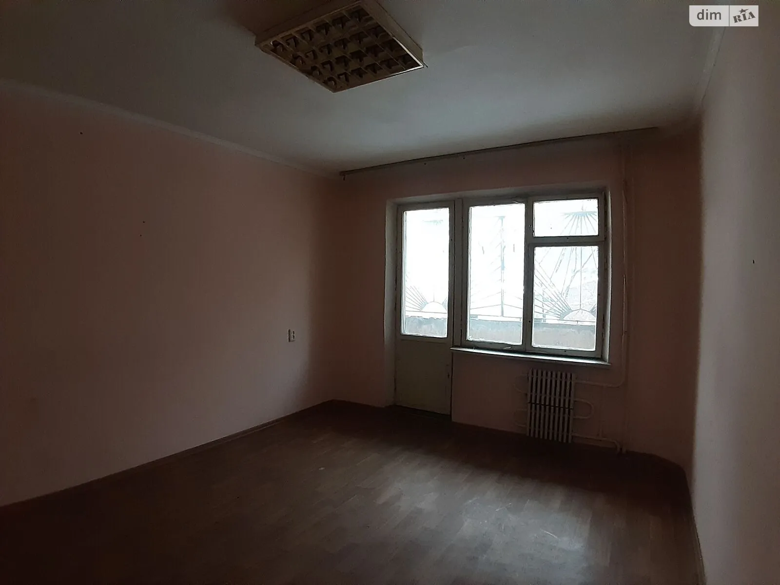 Здається в оренду офіс 22.9 кв. м в бізнес-центрі, цена: 1457 грн - фото 1