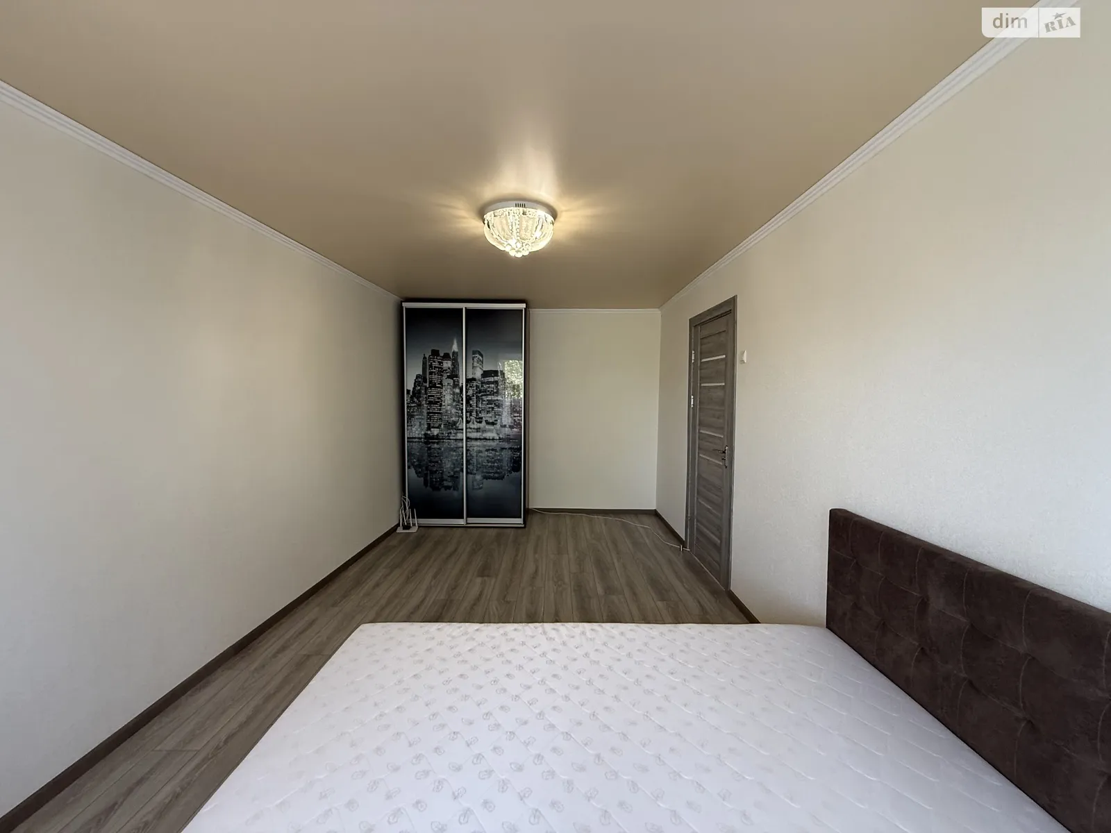 Здається в оренду 1-кімнатна квартира 33 кв. м у Хмельницькому, вул. Кам'янецька, 50 - фото 1
