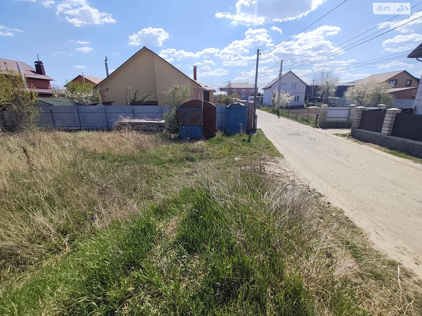 Продається земельна ділянка 5 соток у Вінницькій області, цена: 70000 $ - фото 1