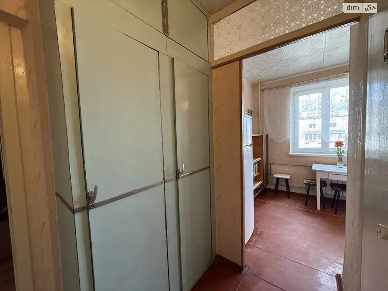 Продается 3-комнатная квартира 78 кв. м в Харькове, ул. Шариковая, 52 - фото 1