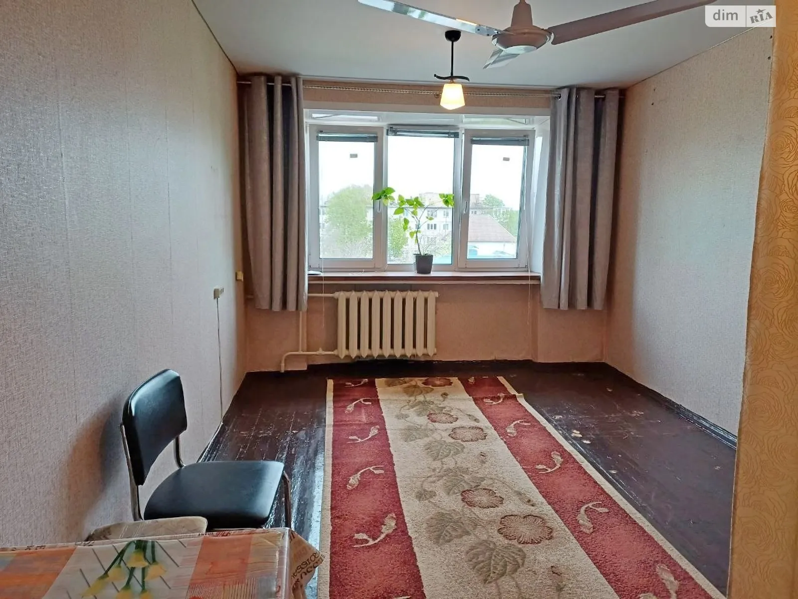 Продається кімната 21 кв. м у Черкасах, цена: 16000 $ - фото 1