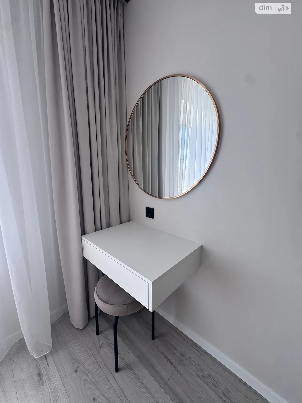 3-комнатная квартира 100 кв. м в Тернополе, цена: 145000 $ - фото 1