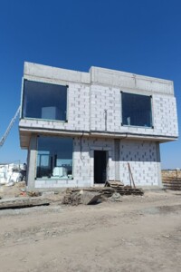 Продажа дома, Хмельницкий, Старокостянтиновское шоссе