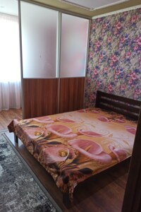 Сниму квартиру в Жмеринке долгосрочно
