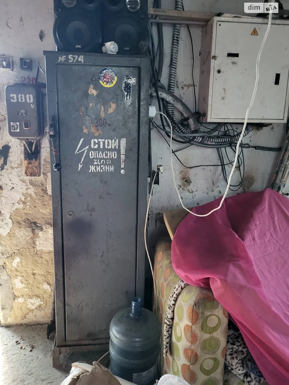 Продається земельна ділянка 9 соток у Вінницькій області, цена: 89000 $ - фото 1