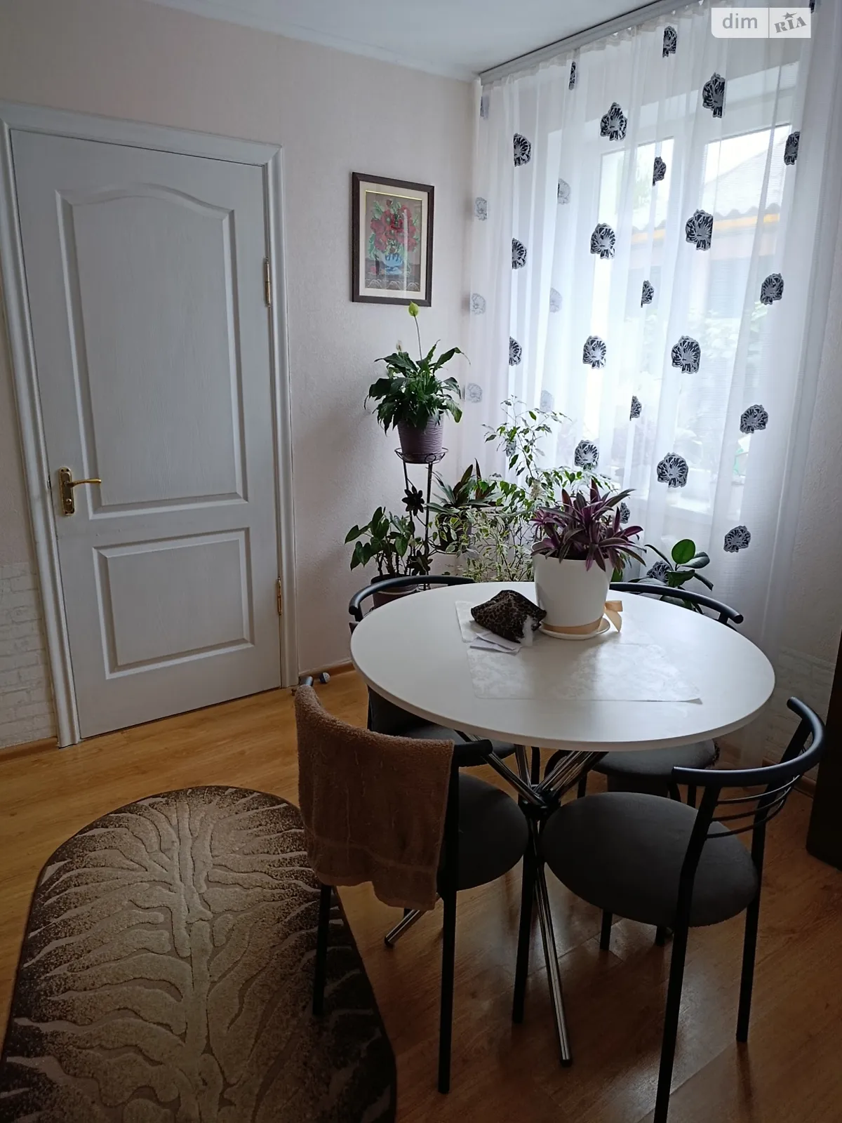 Сдается в аренду комната 86 кв. м в Хмельницком, цена: 4500 грн - фото 1