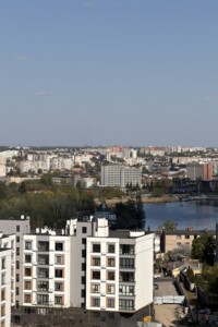 Сниму квартиру в Жмеринке долгосрочно