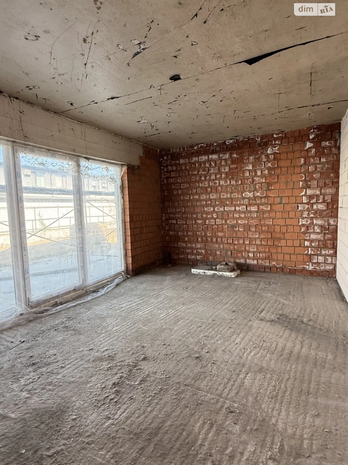 ул. Ужгородская Сторожница, цена: 133000 $ - фото 1