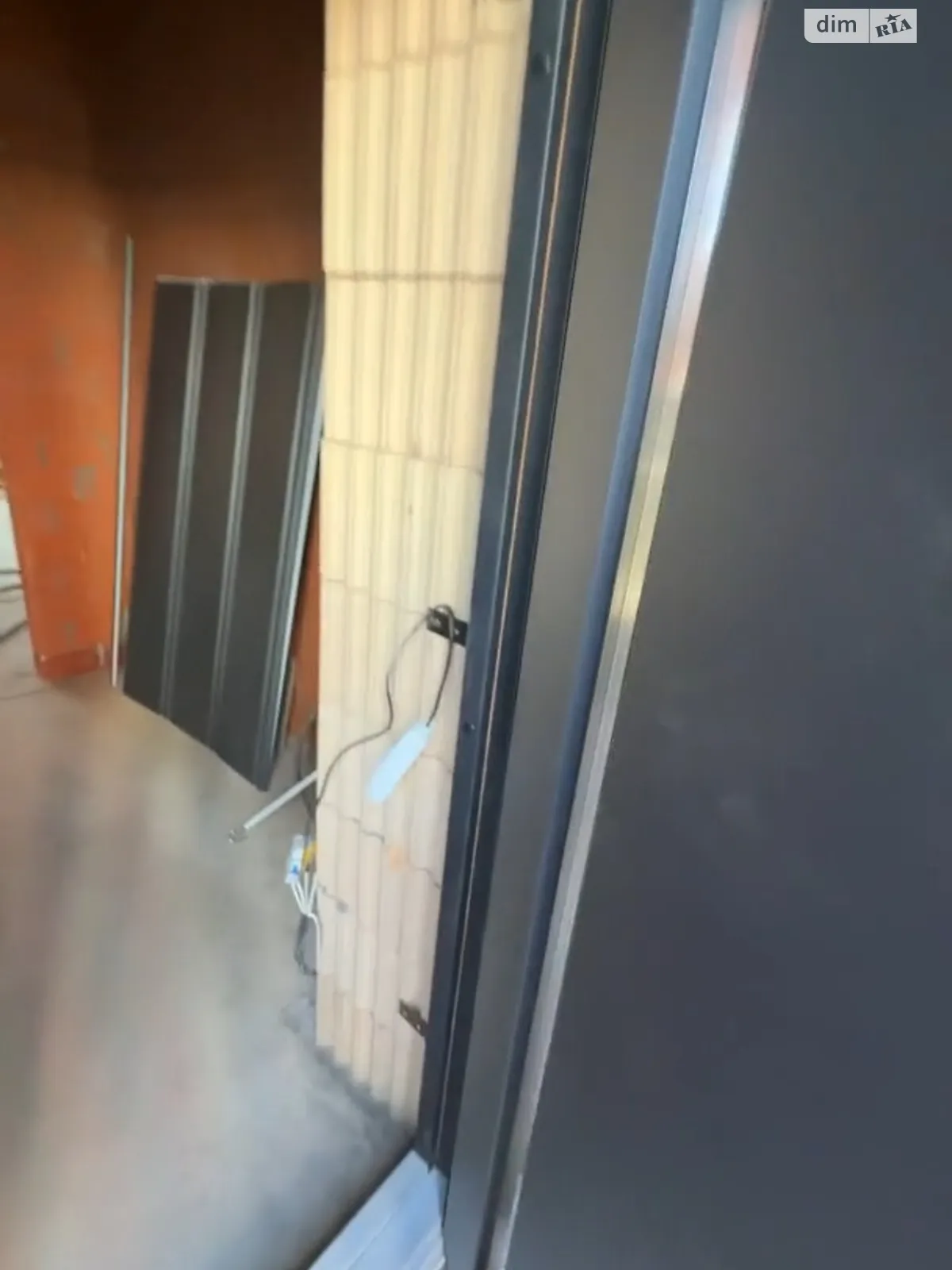 Продається будинок 2 поверховий 100 кв. м з каміном, цена: 115000 $ - фото 1
