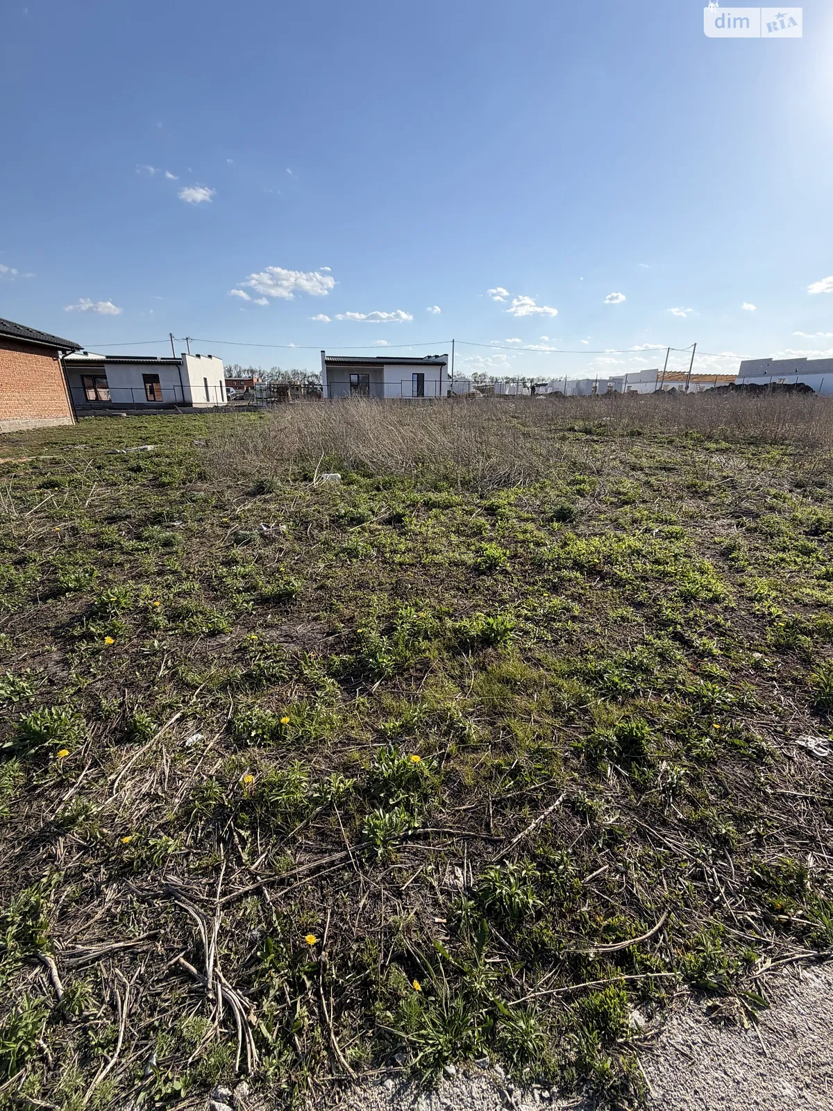 Продається земельна ділянка 7 соток у Вінницькій області, цена: 35000 $ - фото 1