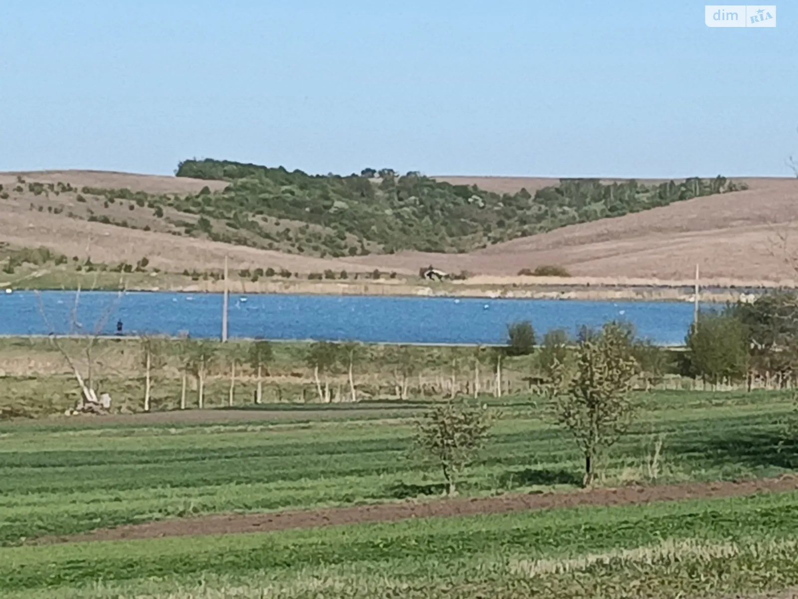 Щаслива Городище (Ровно), цена: 15000 $ - фото 1