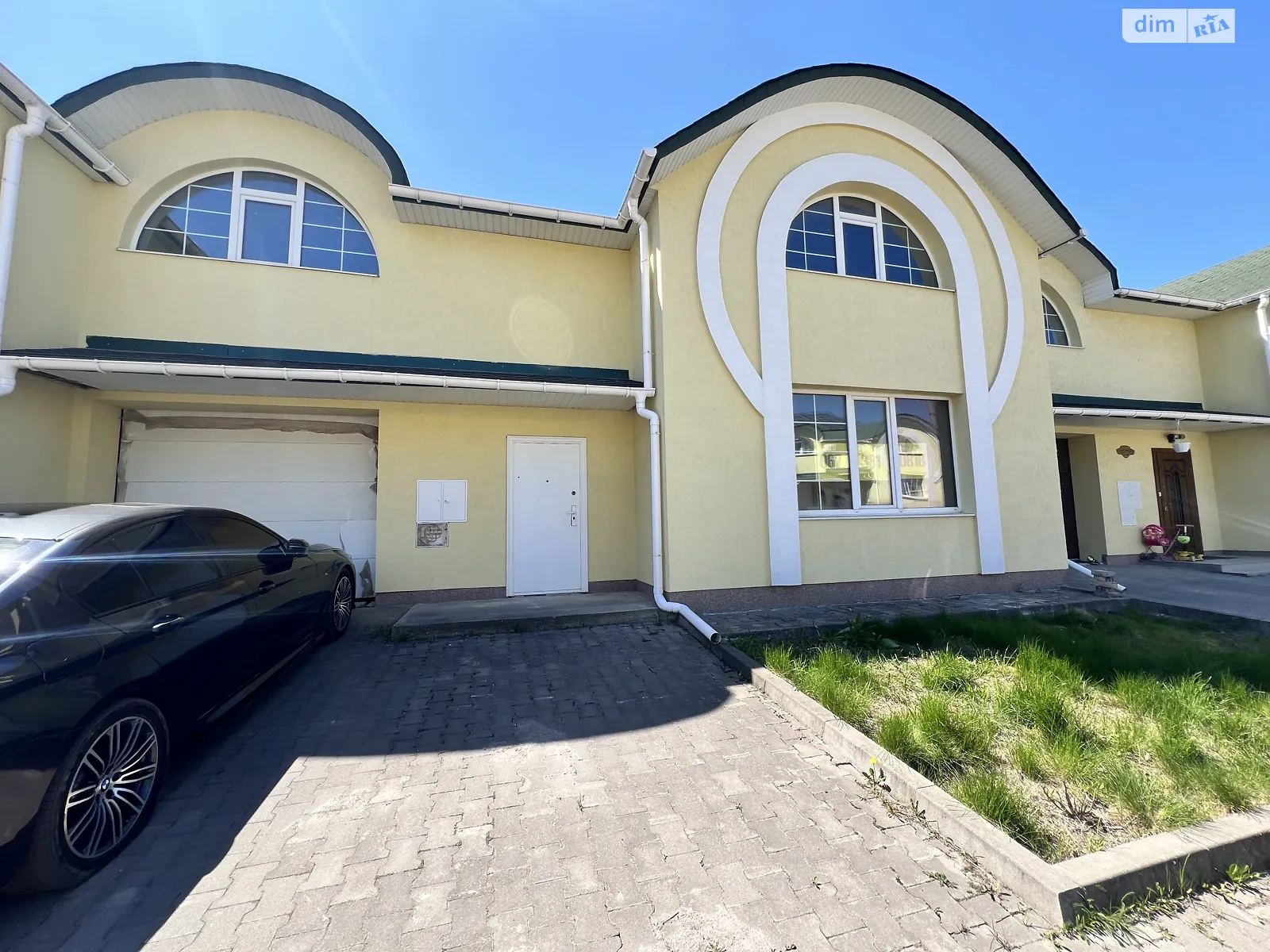 ул. Степана Бандеры, 82/2 Озёрный Хмельницкий, цена: 128000 $ - фото 1