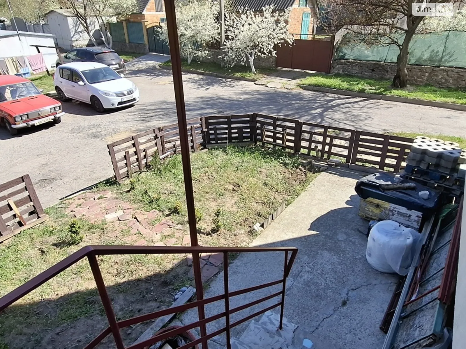 Продается 2-комнатная квартира 40.1 кв. м в Каневе, ул. Энергетиков, 127 - фото 1