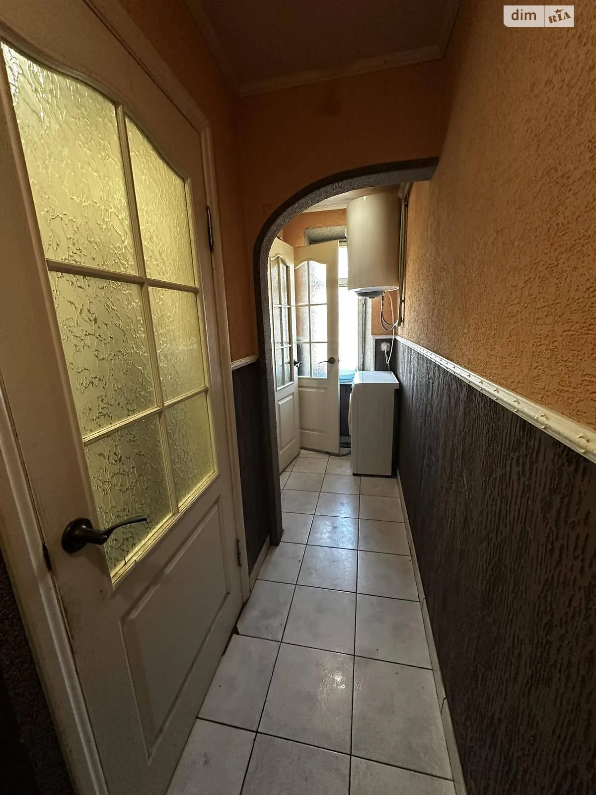 ул. Молодежная Леваневского Белая Церковь, цена: 15500 $ - фото 1