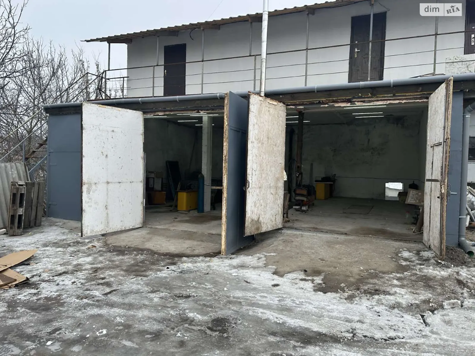 вул. Мирна Зарванці, цена: 16000 грн - фото 1