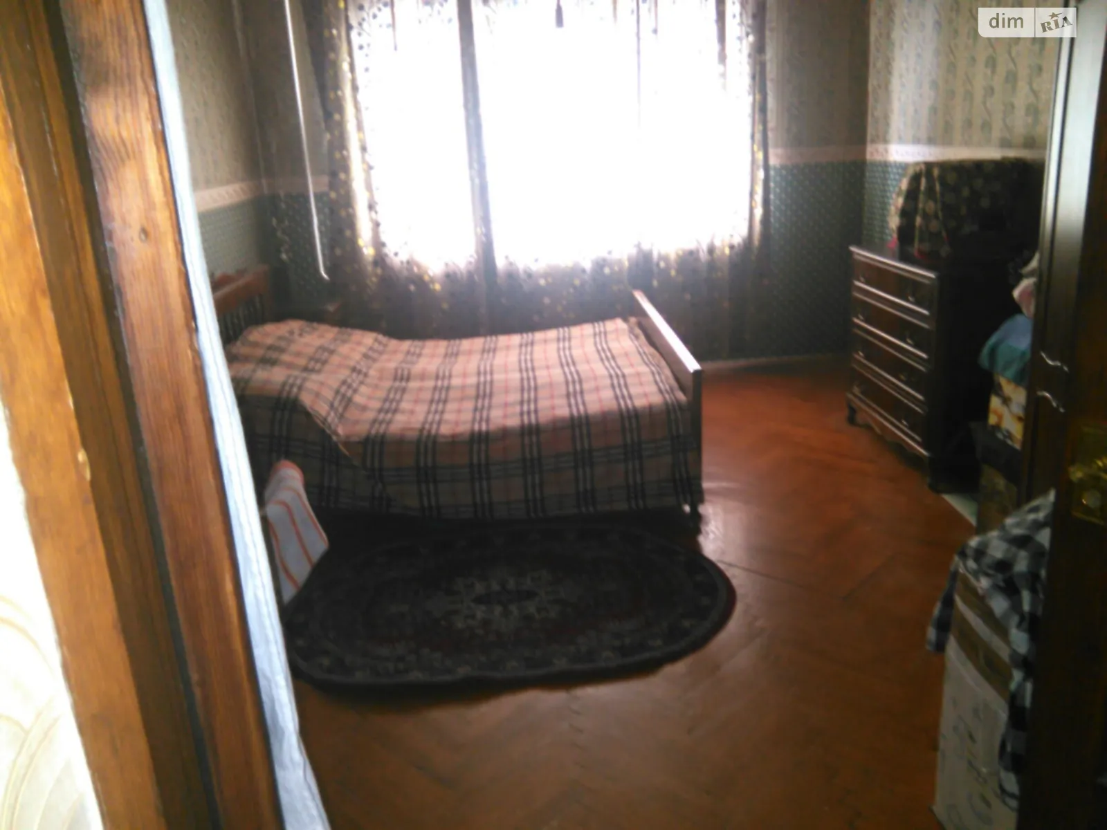 Сдается в аренду комната 66 кв. м в Киеве, цена: 3800 грн - фото 1
