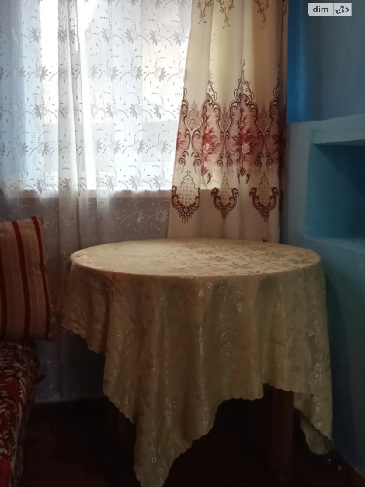 Сдается в аренду часть дома 42 кв. м с садом, цена: 4000 грн - фото 1