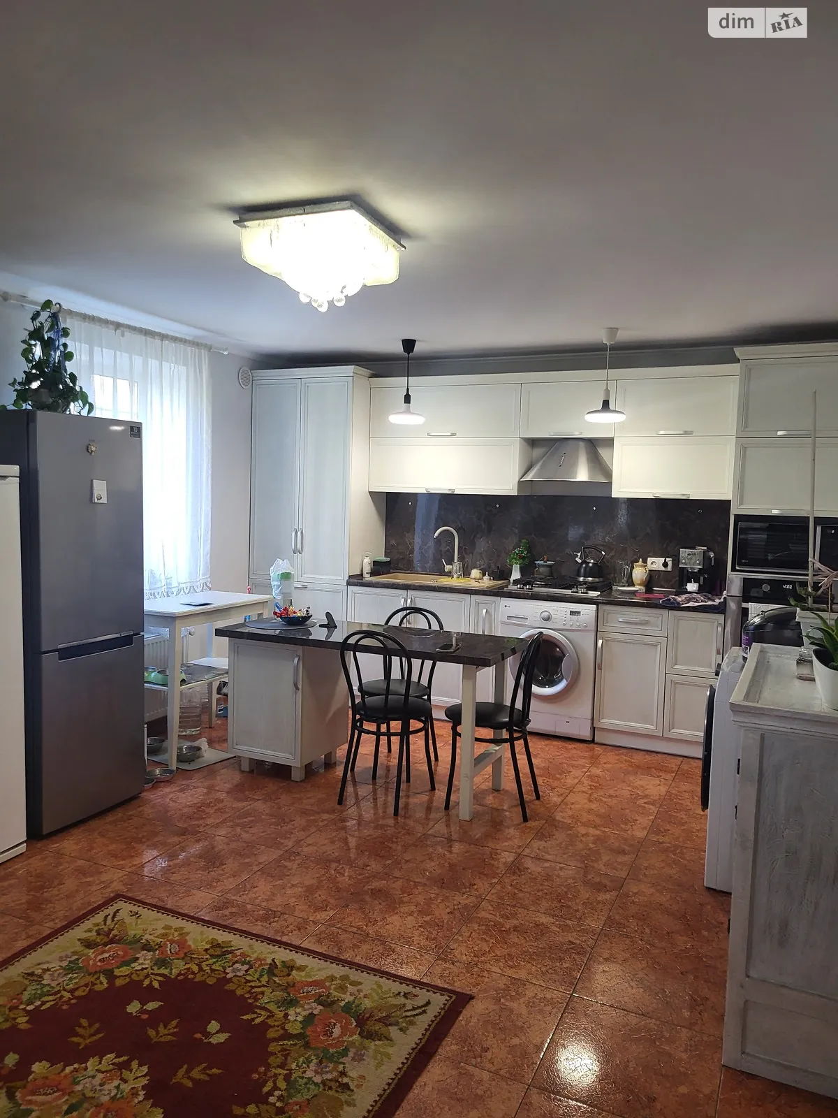 ул. Владимира Антоновича Винница, цена: 103000 $ - фото 1