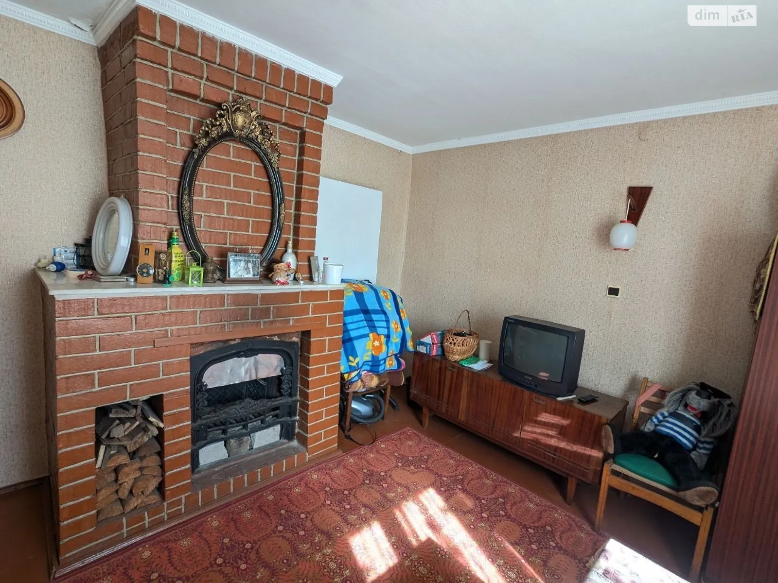 Вулиця 39-та  Кам’яна Гора, цена: 17700 $ - фото 1