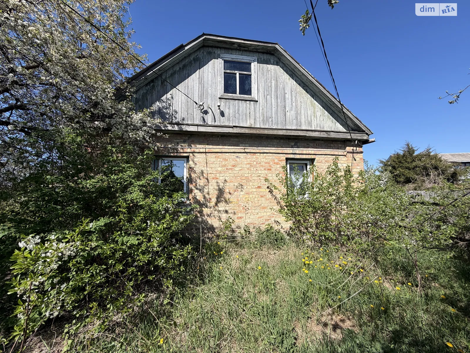 Заміська вулиця Боярка, цена: 45000 $ - фото 1