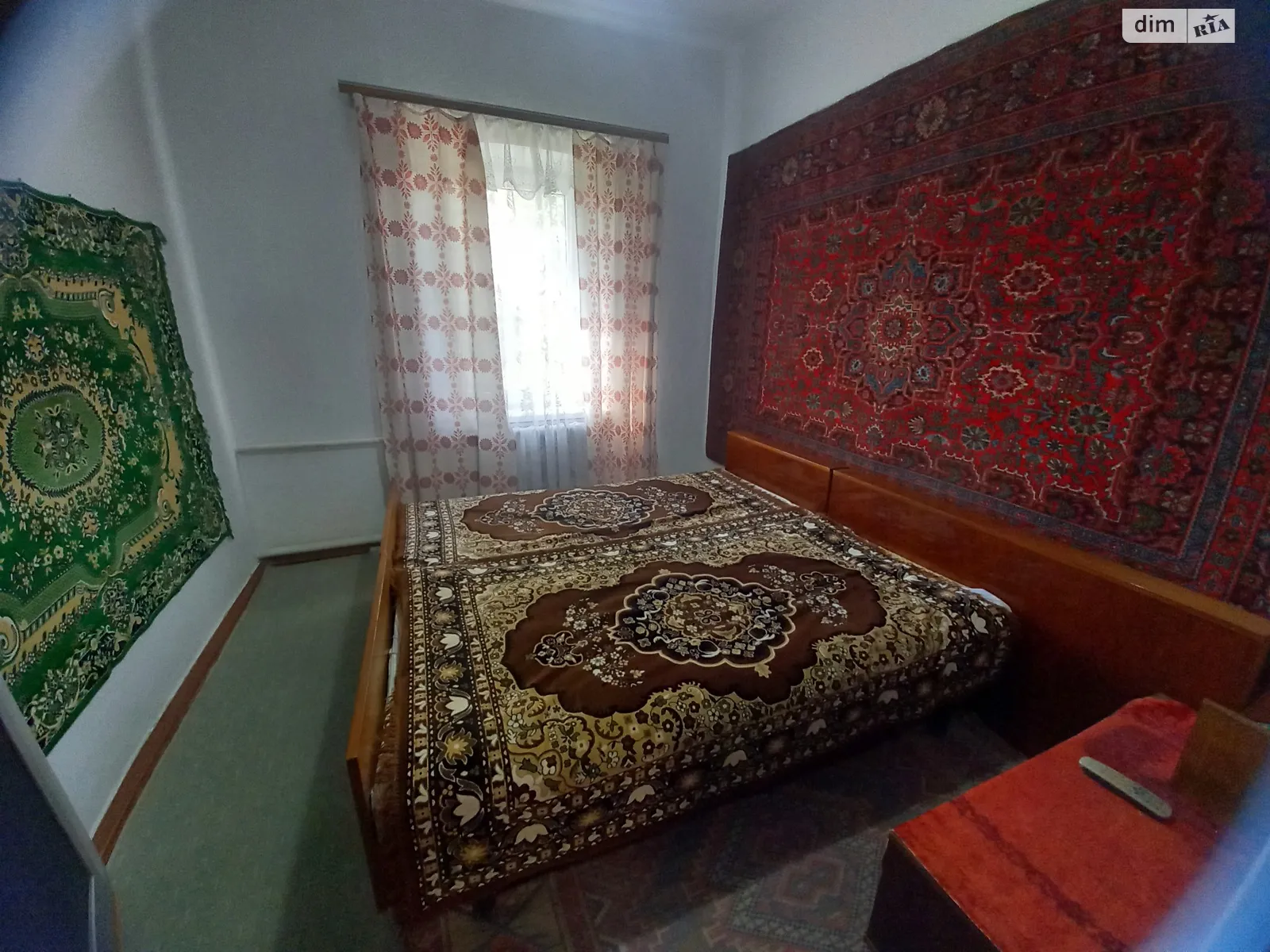 2-й пров. Степовий Старе місто Вінниця, цена: 7000 грн - фото 1