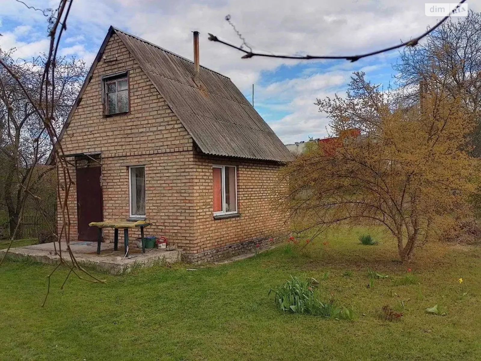 ул. Фестивальная Киев, цена: 43000 $ - фото 1