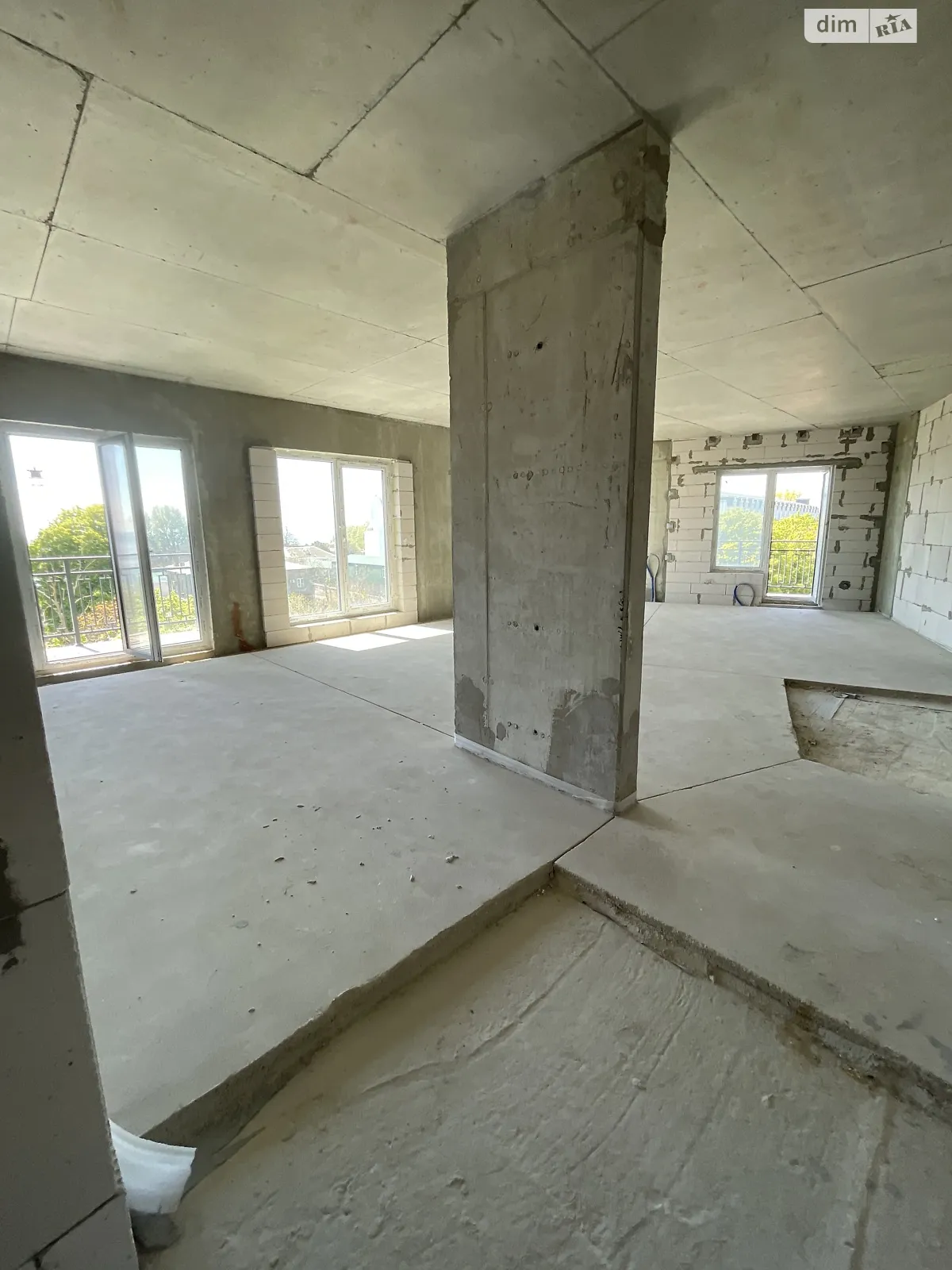 пер. Маячный, 7 Дача Ковалёвского Одесса ЖК Marinist residence - фото 1