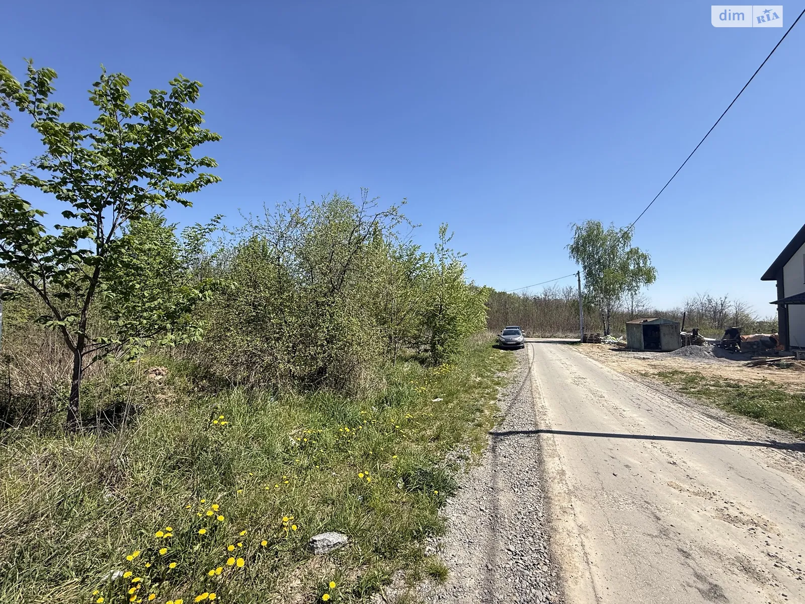ул. Агрономическая Зарванцы, цена: 44999 $ - фото 1