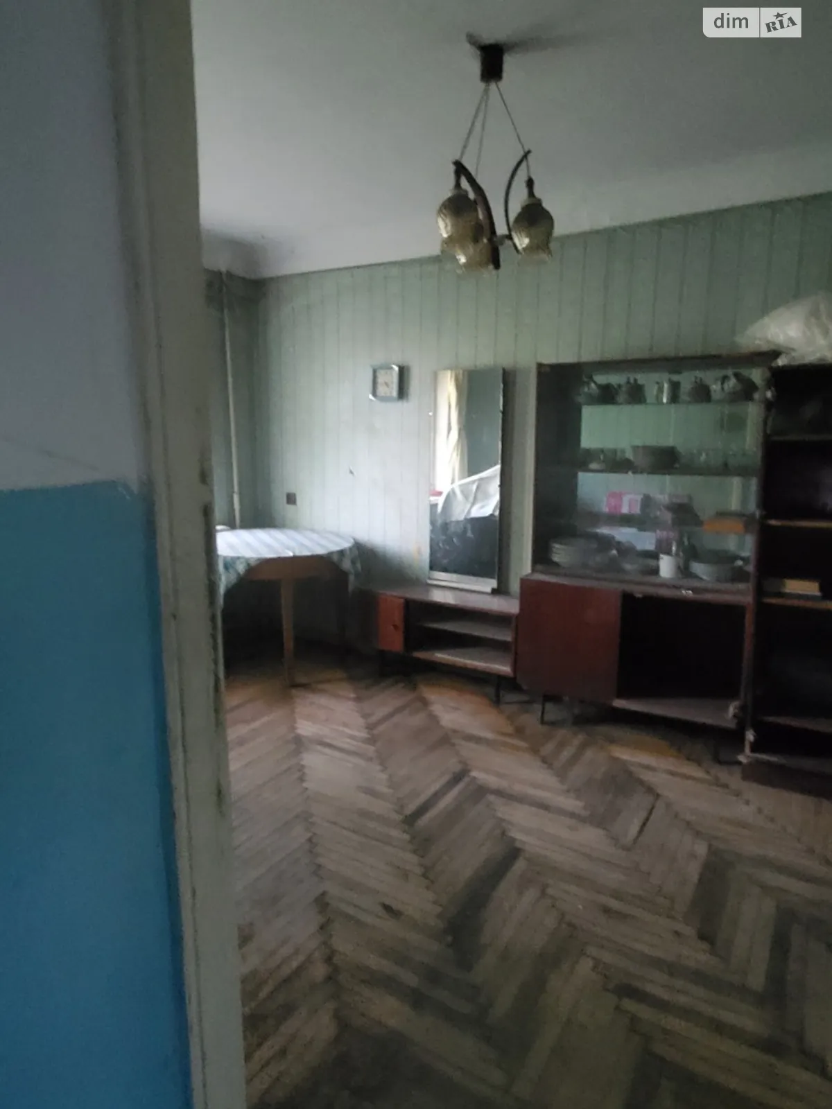 ул. Космическая, 112А Коммунарский Запорожье - фото 1