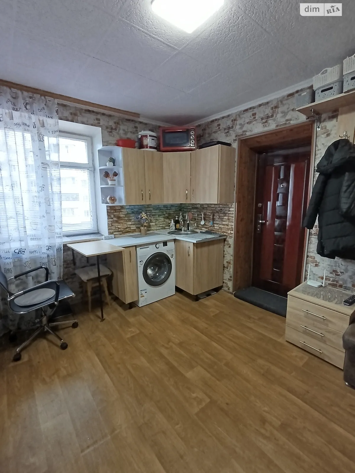 Продается комната 23.7 кв. м в Киеве, цена: 22500 $ - фото 1