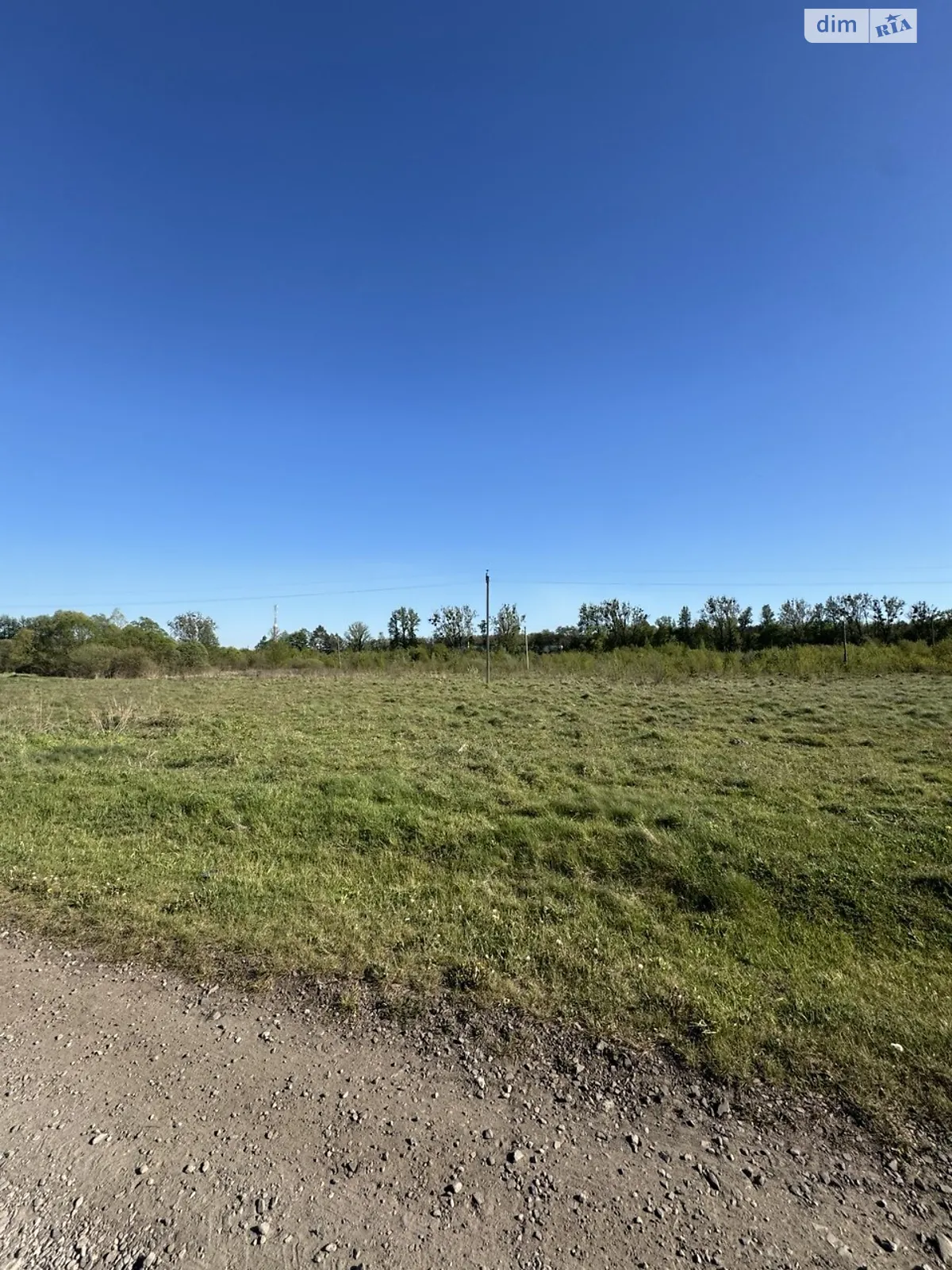 Воля-Бартатовская, цена: 18000 $ - фото 1