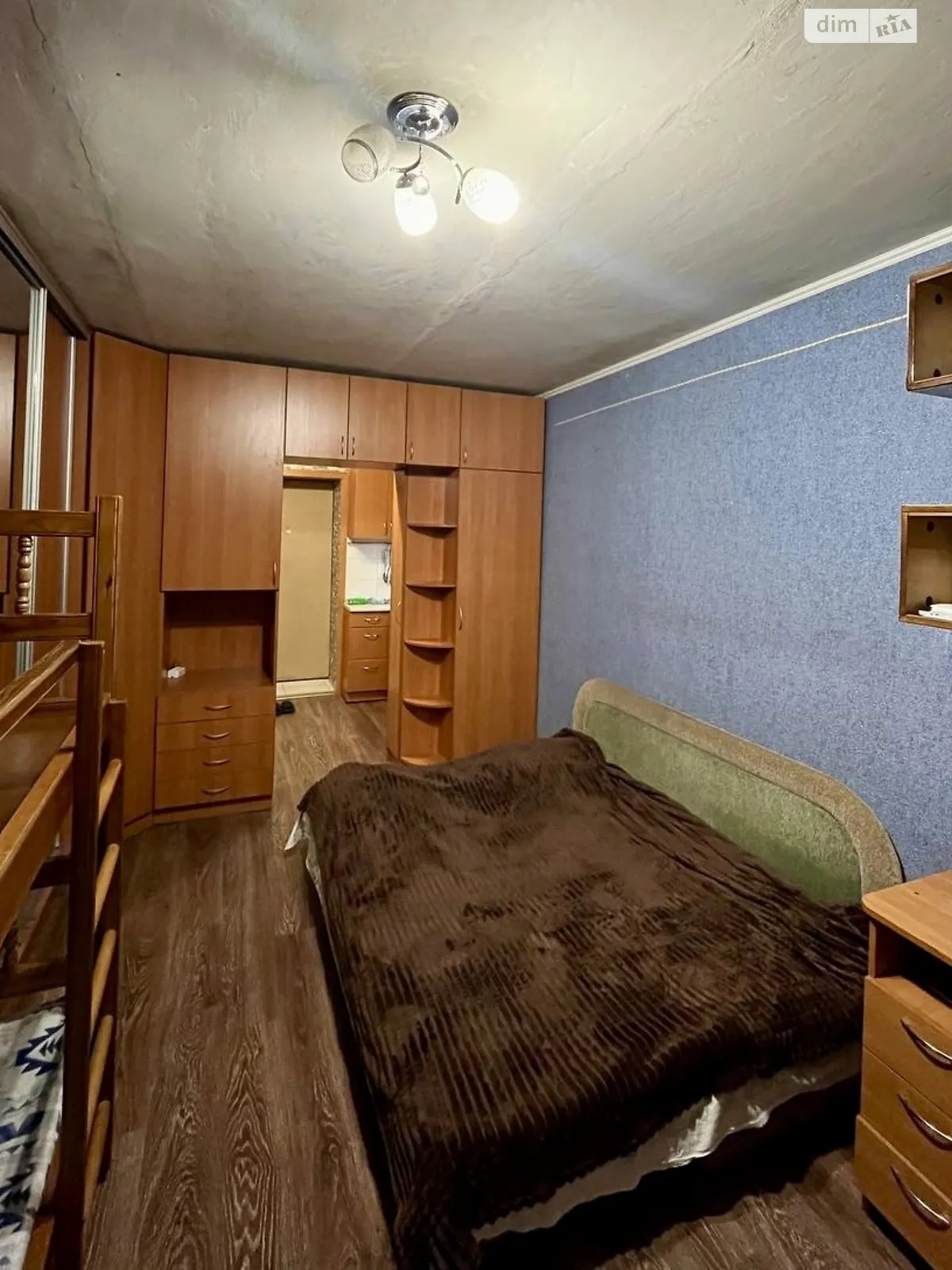 ул. Елены Телиги, 45 Шевченковский Киев Дорогожичи, цена: 15900 $ - фото 1