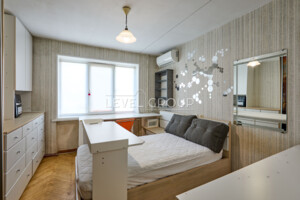 Продажа квартиры, Киев, р‑н. Вышгородский Массив, Автозаводская улица, дом 29