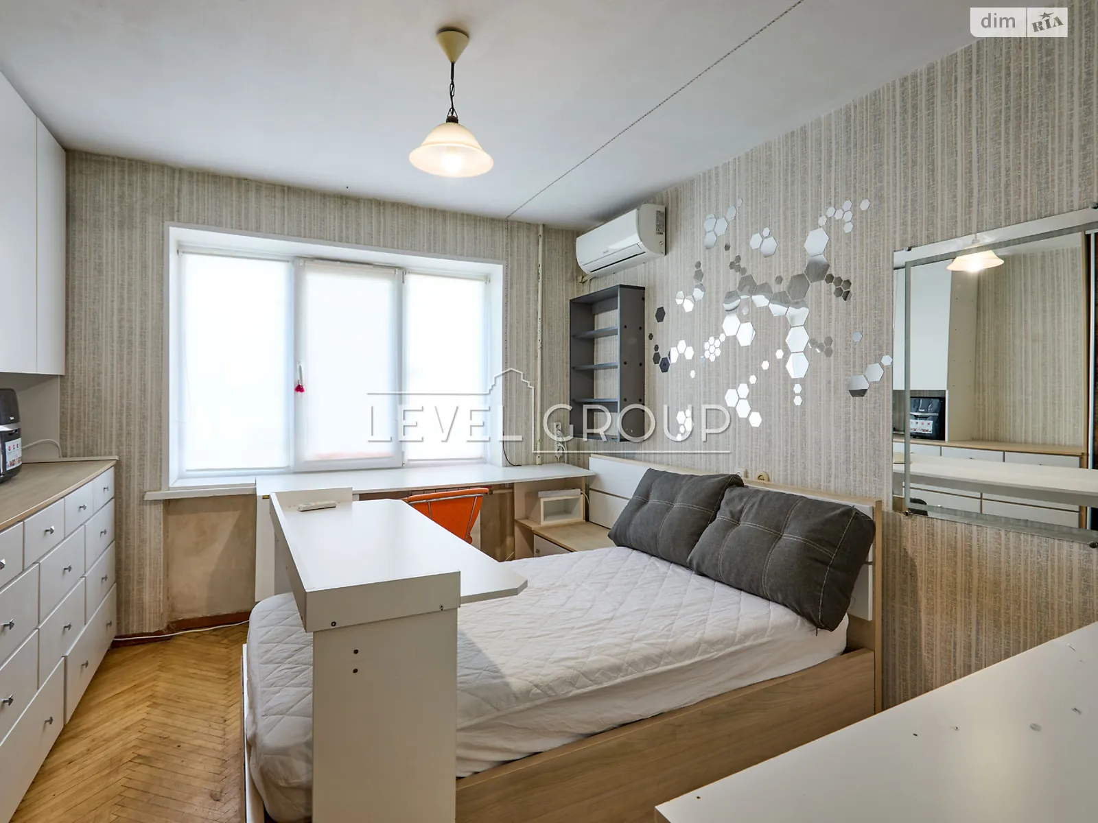 Продается 1-комнатная квартира 18.8 кв. м в Киеве, ул. Автозаводская, 29 - фото 1