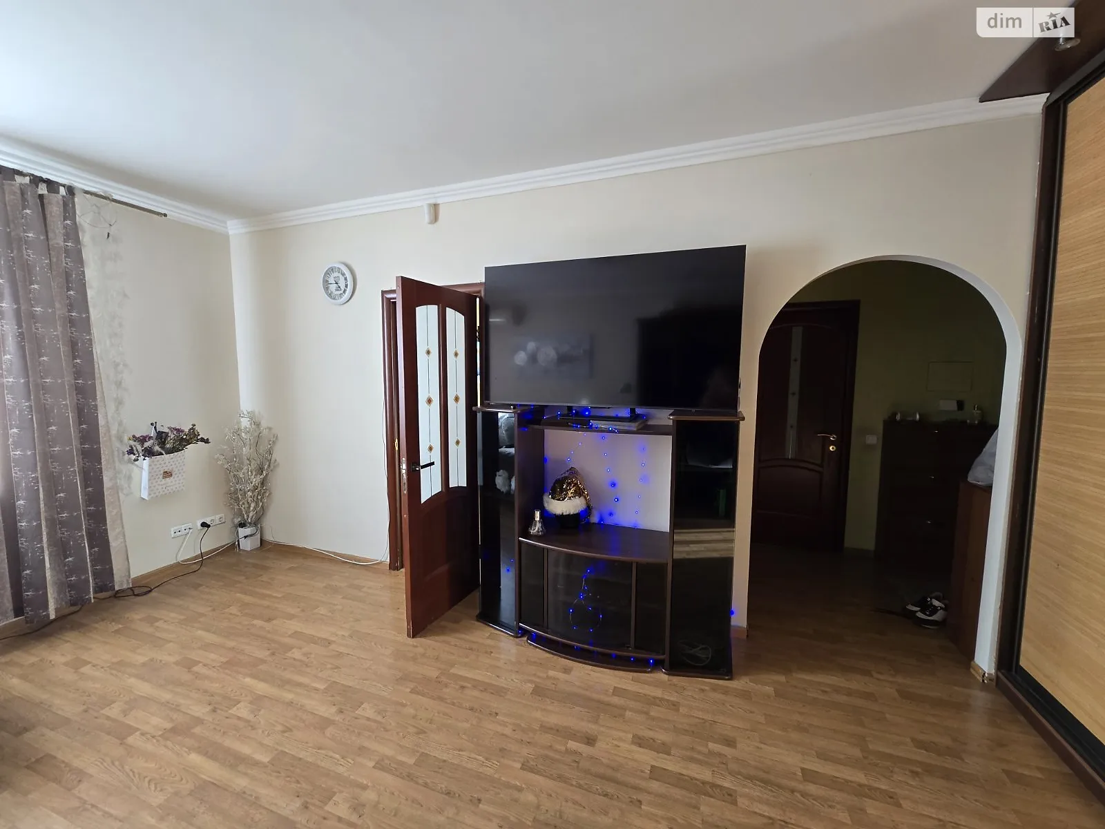 Сдается в аренду 1-комнатная квартира 40.3 кв. м в Киеве, пер. Феодосийский, 14 - фото 1