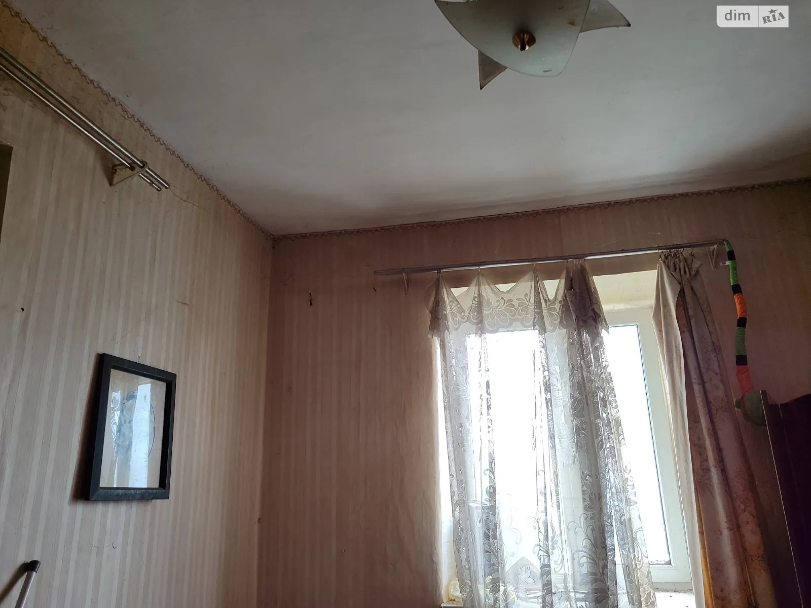 Продается часть дома 50 кв. м с подвалом, цена: 30000 $ - фото 1