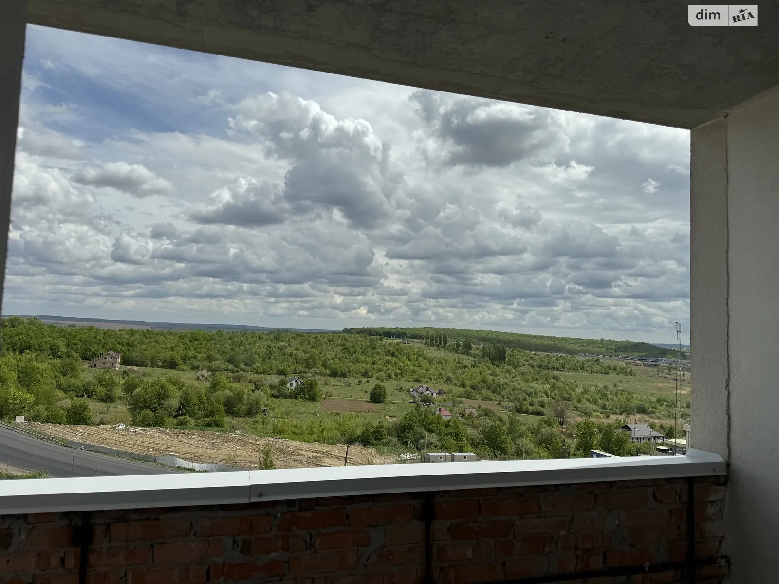 Продается 2-комнатная квартира 79.2 кв. м в Хмельницком, цена: 69500 $ - фото 1