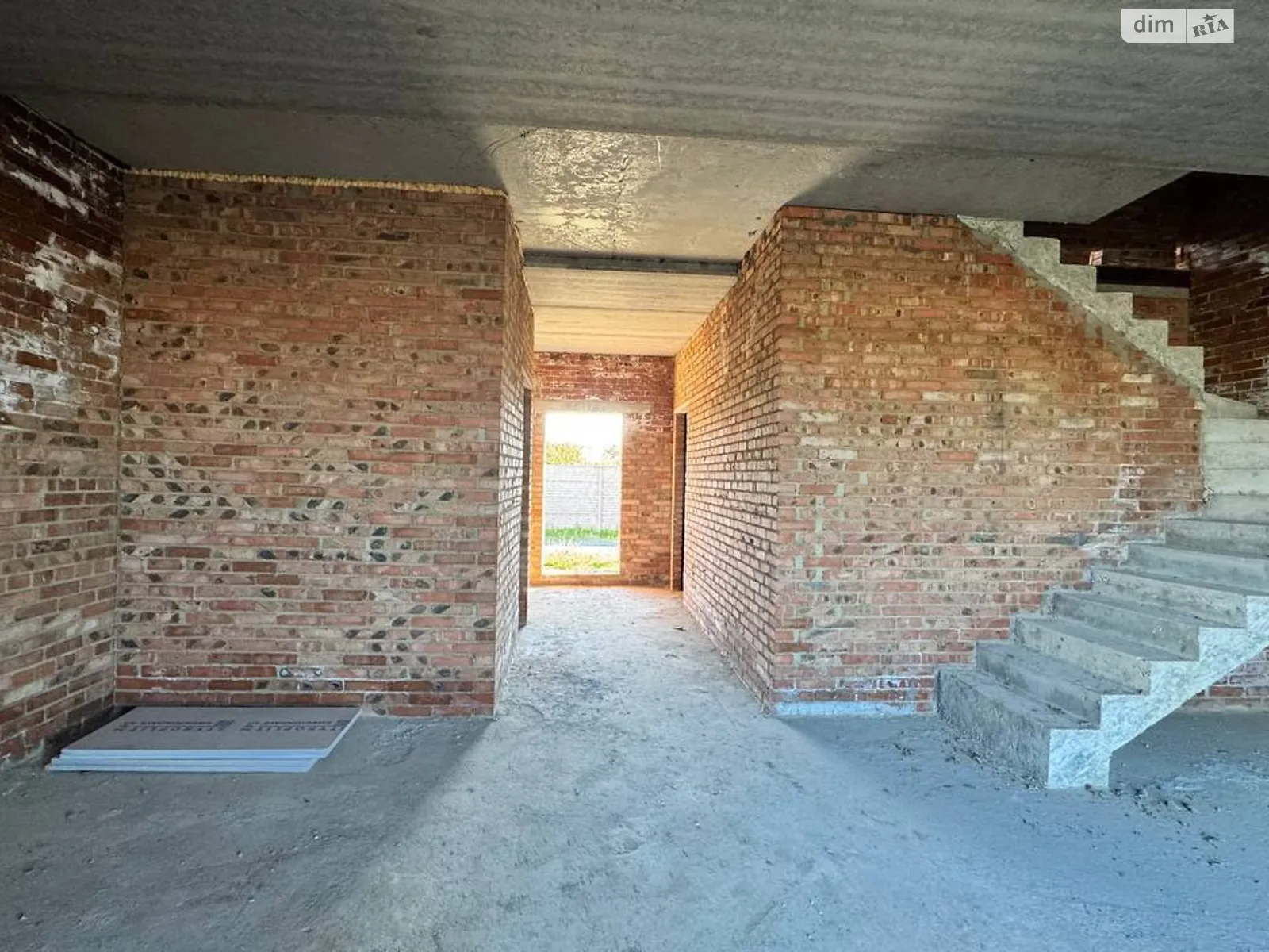 вулиця Кар'єрна Агрономічне, цена: 75000 $ - фото 1