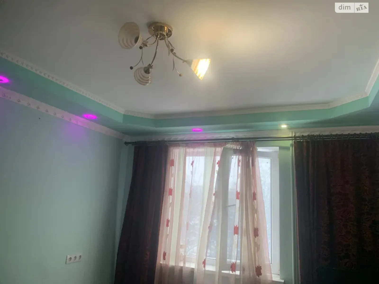 ул. Зубровская, 28 Сыхов Львов, цена: 23500 $ - фото 1