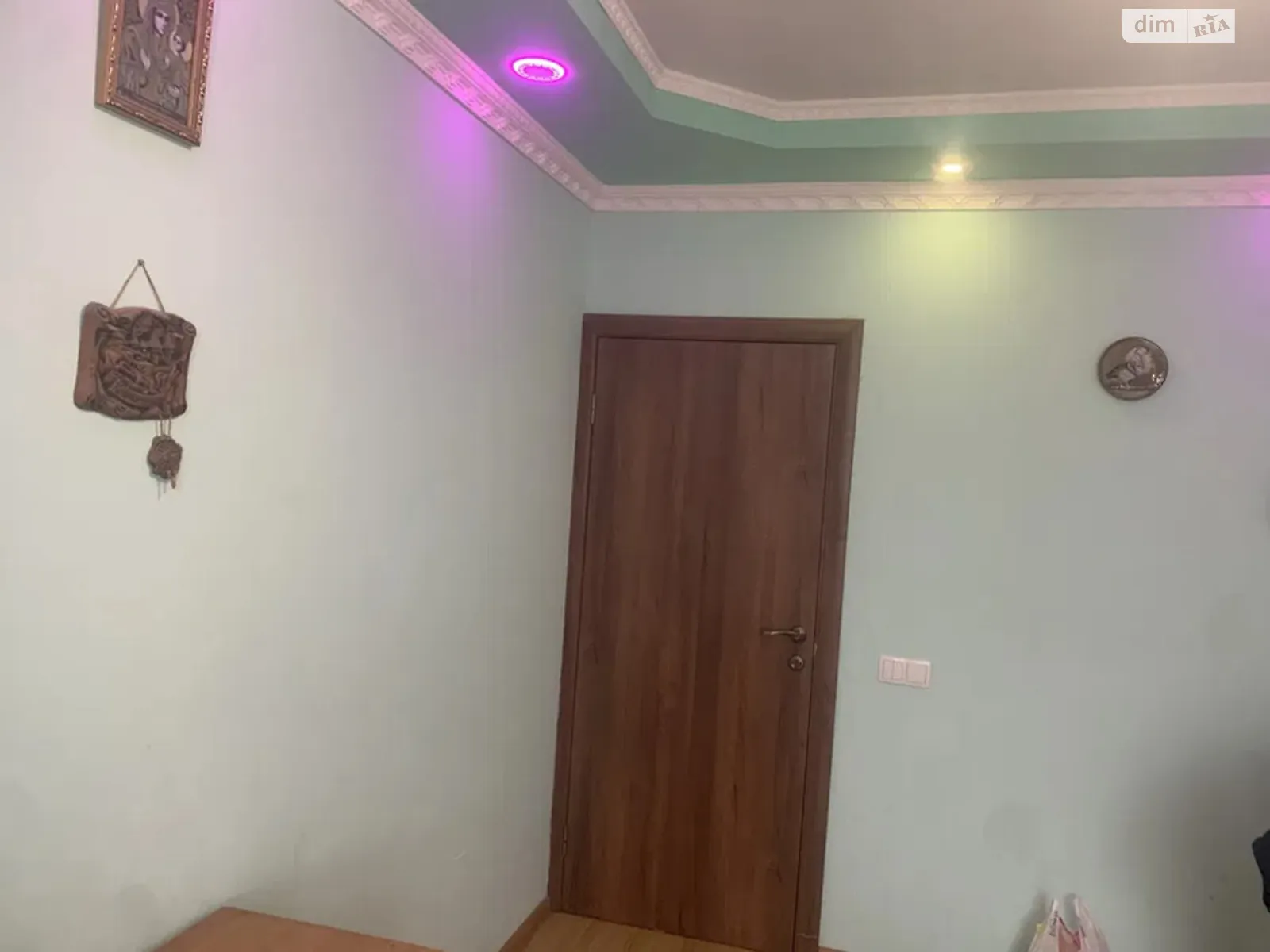 Сдается в аренду комната 23 кв. м в Львове, цена: 7000 грн - фото 1