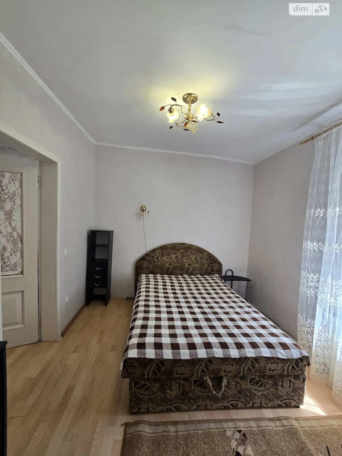 Сдается в аренду часть дома 39 кв. м с бассейном, цена: 12000 грн - фото 1