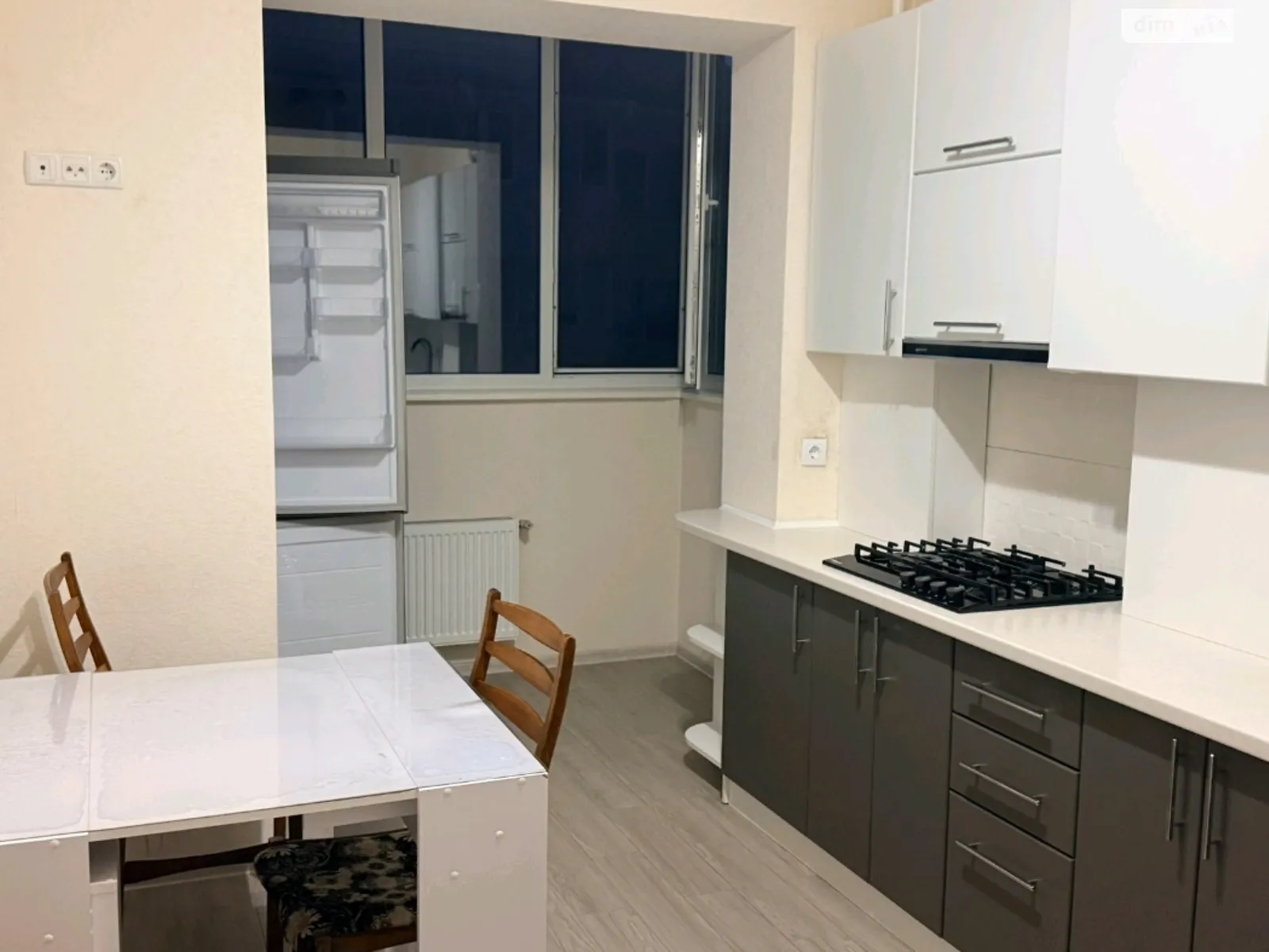 Продается 2-комнатная квартира 48 кв. м в Софиевской Борщаговке, ул. Тарасовская, 9 - фото 1