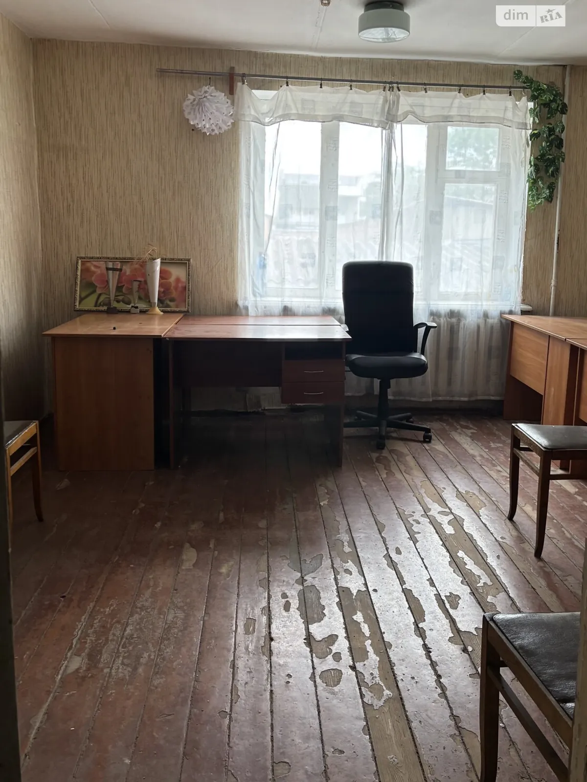 Сдается в аренду комната 17 кв. м в, цена: 5000 грн - фото 1