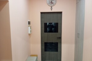 Куплю квартиру без посредников