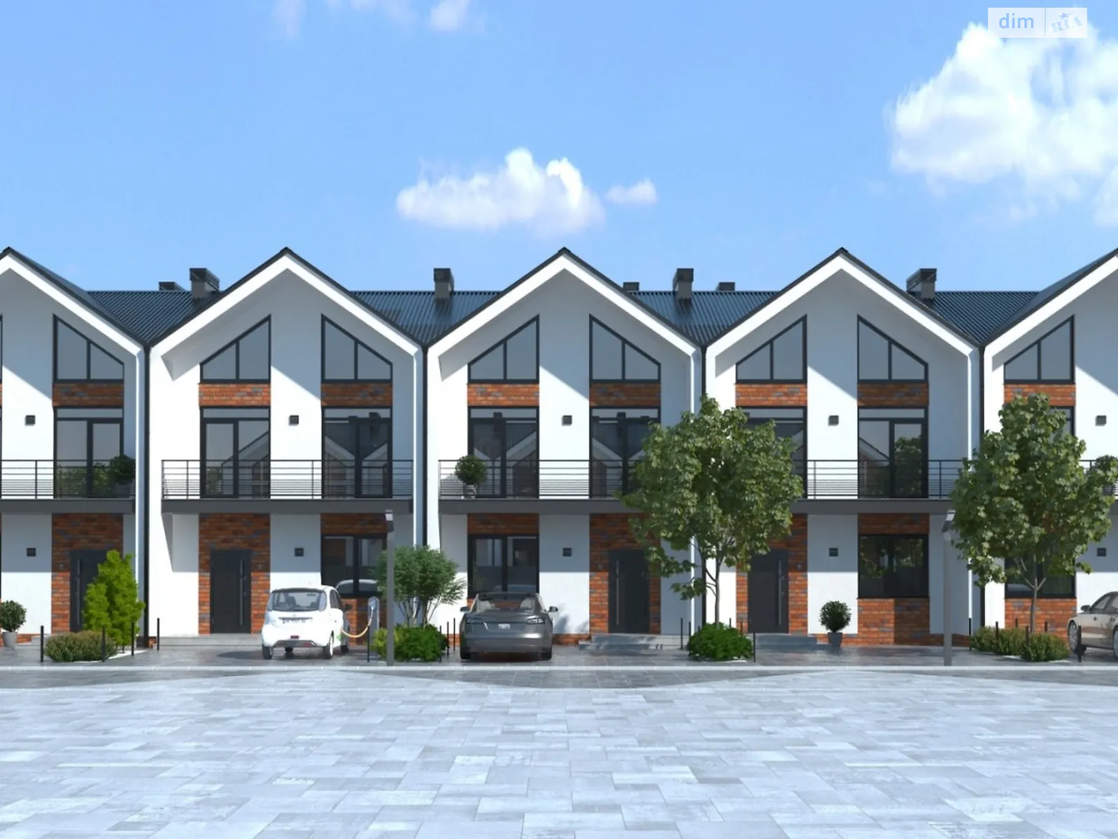 Кацемирова дор. Хмельницкий, цена: 700 $ - фото 1