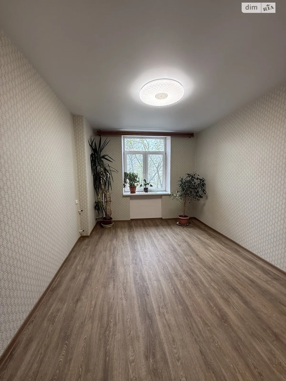 Продается 2-комнатная квартира 51.7 кв. м в Харькове, просп. Героев Харькова(Московский), 96А - фото 1