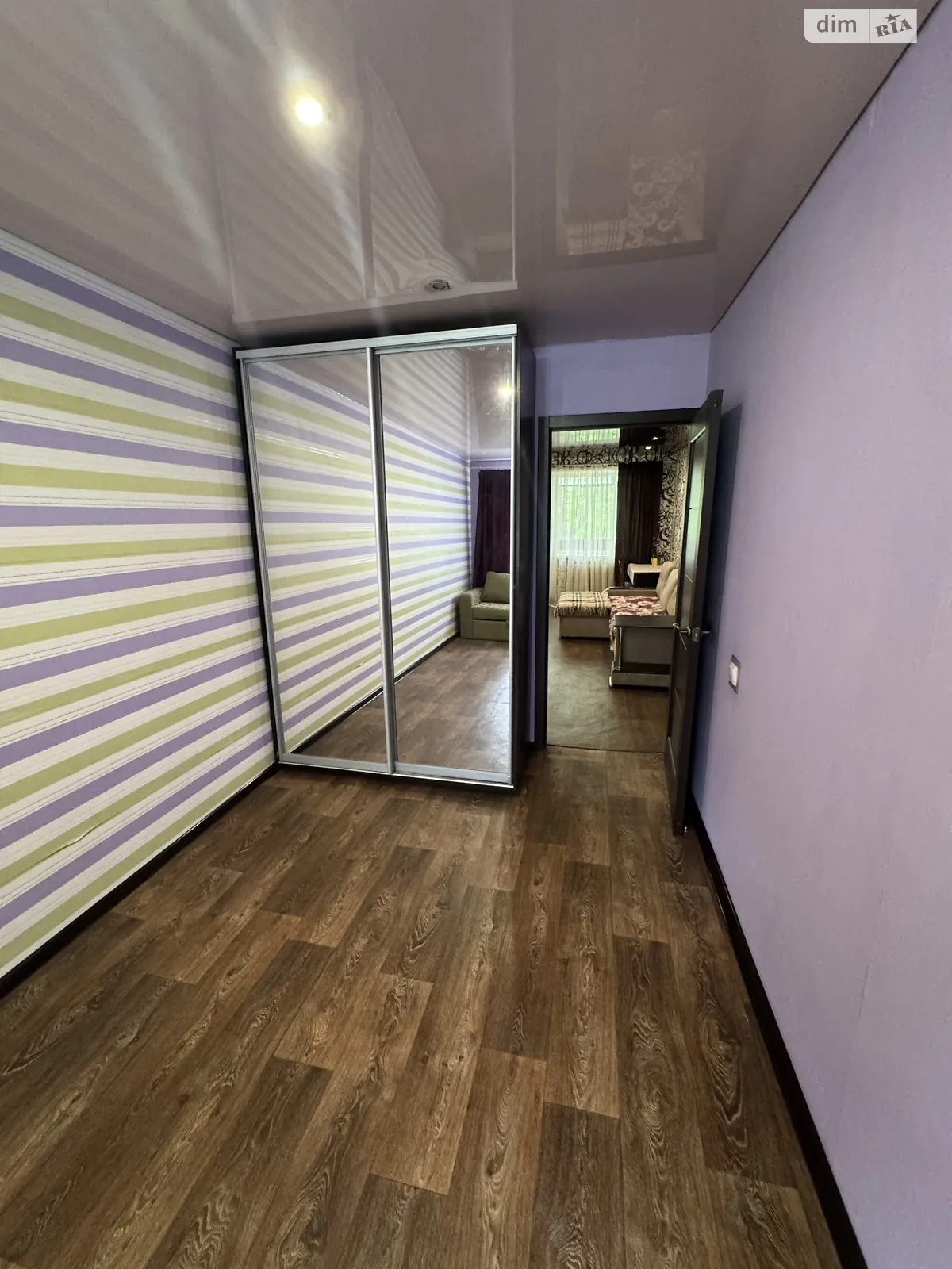 Продается 2-комнатная квартира 44.6 кв. м в Харькове, ул. Зубенко Владислава, 38 - фото 1